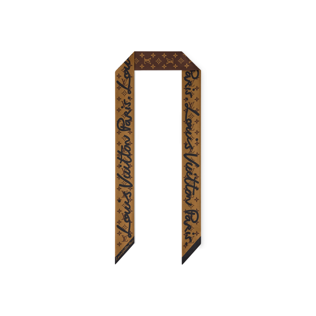 louis-vuitton--